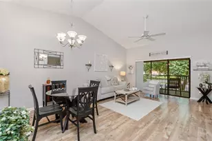 206 Congressional Way, Deerfield Beach, FL 33442 - Photo 7