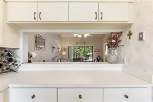 206 Congressional Way, Deerfield Beach, FL 33442 - Photo 15