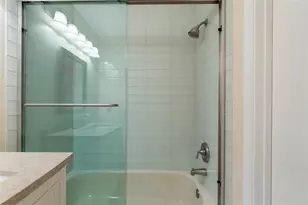 206 Congressional Way, Deerfield Beach, FL 33442 - Photo 31