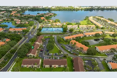 206  Congressional Way, Unit #206, Deerfield Beach, FL 33442 - Photo 39