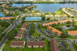 206 Congressional Way, Deerfield Beach, FL 33442 - Photo 39