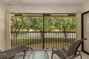 206 Congressional Way, Deerfield Beach, FL 33442 - Photo 25