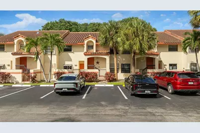 206  Congressional Way, Unit #206, Deerfield Beach, FL 33442 - Photo 55