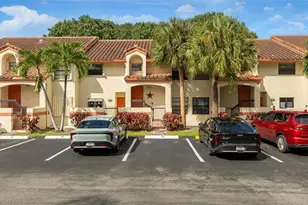 206 Congressional Way, Deerfield Beach, FL 33442 - Photo 55