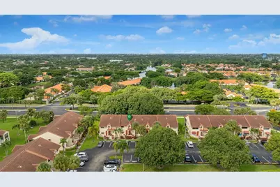 206  Congressional Way, Unit #206, Deerfield Beach, FL 33442 - Photo 37