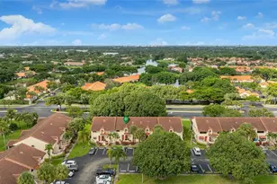 206 Congressional Way, Deerfield Beach, FL 33442 - Photo 37