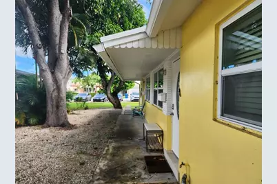 620 SW 10th St, Fort Lauderdale, FL 33315 - Photo 5