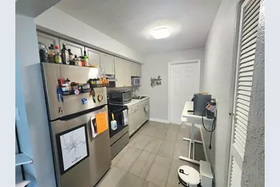 620 SW 10th St, Fort Lauderdale, FL 33315 - Photo 9