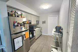 620 SW 10th St, Fort Lauderdale, FL 33315 - Photo 9