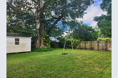 620 SW 10th St, Fort Lauderdale, FL 33315 - Photo 19