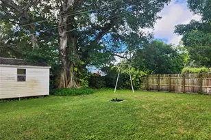 620 SW 10th St, Fort Lauderdale, FL 33315 - Photo 19