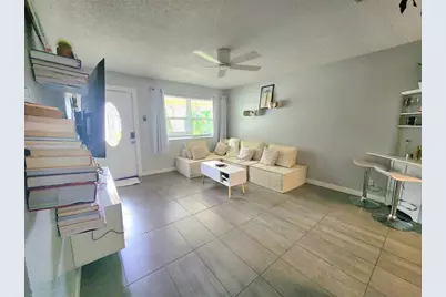 620 SW 10th St, Fort Lauderdale, FL 33315 - Photo 7