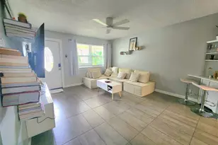 620 SW 10th St, Fort Lauderdale, FL 33315 - Photo 7