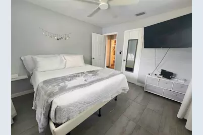 620 SW 10th St, Fort Lauderdale, FL 33315 - Photo 13