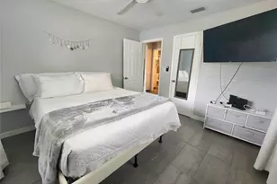 620 SW 10th St, Fort Lauderdale, FL 33315 - Photo 13