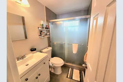 620 SW 10th St, Fort Lauderdale, FL 33315 - Photo 17