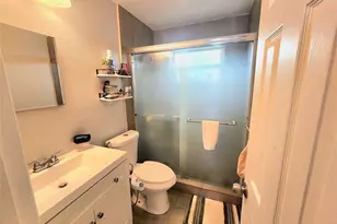 620 SW 10th St, Fort Lauderdale, FL 33315 - Photo 17