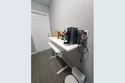 620 SW 10th St, Fort Lauderdale, FL 33315 - Photo 11