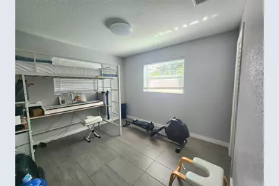 620 SW 10th St, Fort Lauderdale, FL 33315 - Photo 15