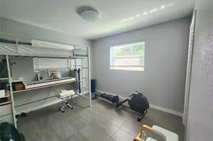 620 SW 10th St, Fort Lauderdale, FL 33315 - Photo 15