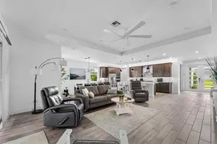 12051 SW Toulon St, Port Saint Lucie, FL 34987 - Photo 5