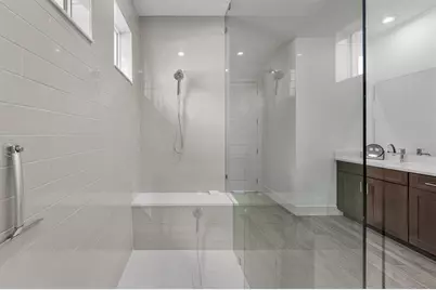 12051 SW Toulon St, Port Saint Lucie, FL 34987 - Photo 19