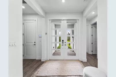 12051 SW Toulon St, Port Saint Lucie, FL 34987 - Photo 25