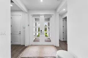 12051 SW Toulon St, Port Saint Lucie, FL 34987 - Photo 25