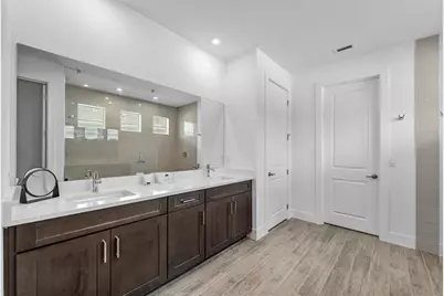 12051 SW Toulon St, Port Saint Lucie, FL 34987 - Photo 17