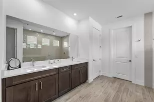 12051 SW Toulon St, Port Saint Lucie, FL 34987 - Photo 17