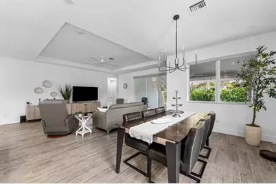 12051 SW Toulon St, Port Saint Lucie, FL 34987 - Photo 7