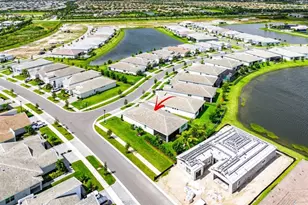 12051 SW Toulon St, Port Saint Lucie, FL 34987 - Photo 37