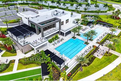 12051 SW Toulon St, Port Saint Lucie, FL 34987 - Photo 41