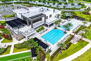 12051 SW Toulon St, Port Saint Lucie, FL 34987 - Photo 41