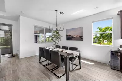 12051 SW Toulon St, Port Saint Lucie, FL 34987 - Photo 11