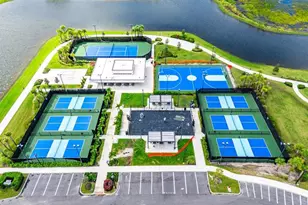 12051 SW Toulon St, Port Saint Lucie, FL 34987 - Photo 43