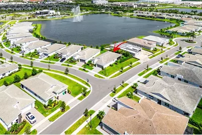 12051 SW Toulon St, Port Saint Lucie, FL 34987 - Photo 35