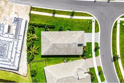 12051 SW Toulon St, Port Saint Lucie, FL 34987 - Photo 39