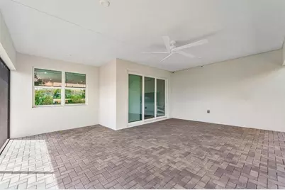 12051 SW Toulon St, Port Saint Lucie, FL 34987 - Photo 29