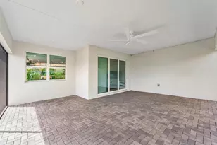 12051 SW Toulon St, Port Saint Lucie, FL 34987 - Photo 29