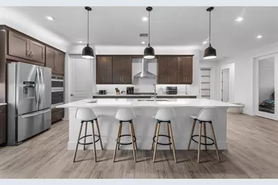 12051 SW Toulon St, Port Saint Lucie, FL 34987 - Photo 9