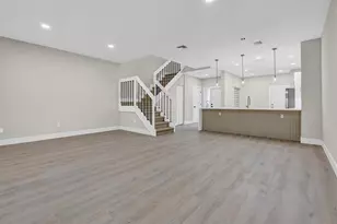 6366 Longboat Ln Unit, Boca Raton, FL 33433 - Photo 31