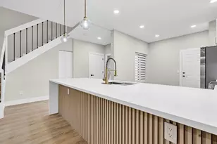 6366 Longboat Ln Unit, Boca Raton, FL 33433 - Photo 35