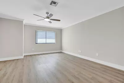 6366  Longboat Lane, Unit #G104, Boca Raton, FL 33433 - Photo 9