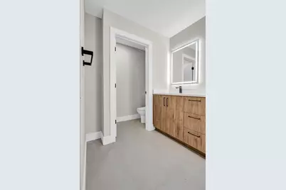 6366  Longboat Lane, Unit #G104, Boca Raton, FL 33433 - Photo 13