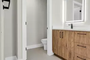 6366 Longboat Ln Unit, Boca Raton, FL 33433 - Photo 13