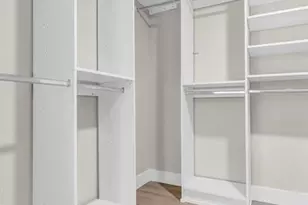 6366 Longboat Ln Unit, Boca Raton, FL 33433 - Photo 27