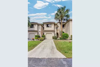 6366  Longboat Lane, Unit #G104, Boca Raton, FL 33433 - Photo 45