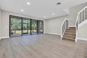 6366 Longboat Ln Unit, Boca Raton, FL 33433 - Photo 3