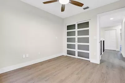 6366  Longboat Lane, Unit #G104, Boca Raton, FL 33433 - Photo 17